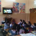 IntegralWorld-Projects-casestudy-Empowering-children-and-communities-in-minimizing-disaster-related-vulnerabilities-and-risks-featured image
