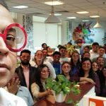 IntegralWorld-Projects-casestudy-Engaging-citizen-of-India-through-world's-largest-movement-of-social-action-featured-image