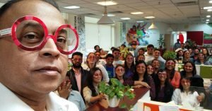 IntegralWorld-Projects-casestudy-Engaging-citizen-of-India-through-world's-largest-movement-of-social-action-featured-image
