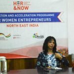 IntegralWorld-Projects-casestudy-Strategizing-the-media-campaign-to-promote-Women-Entrepreneurship-featured-image