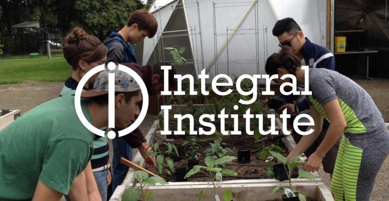 IntegralWorld-Perspective-Initiative-IntegralInstitute-featured-image