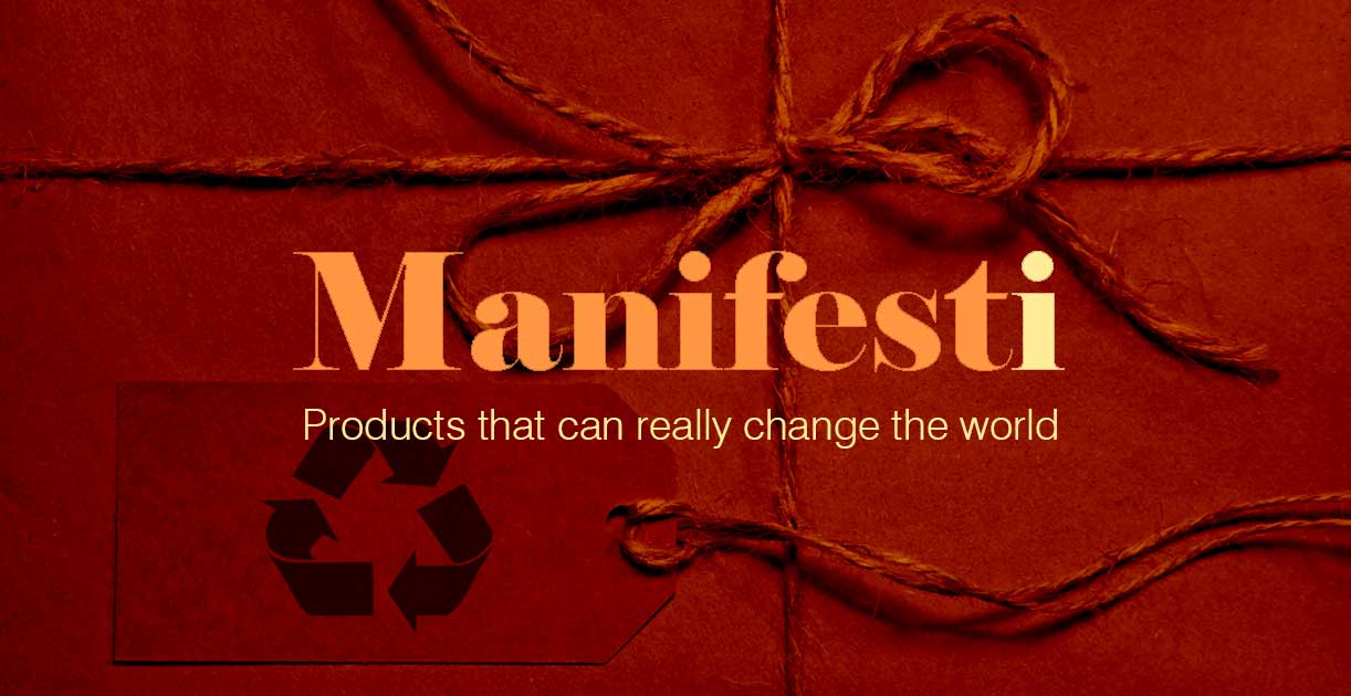IntegralWorld-Perspective-Initiative-Manifesti-featured-image