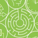 IntegralWorld-Perspective-Publication-Book-The-Art-of-Systems-Change-featured-image