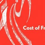 Cost of freedom