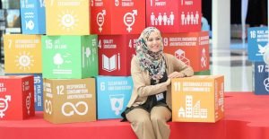 IntegralWorld-Perspective-Publication-Report-SDG-implementation-progress