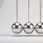IntegralWorld-Perspective-Publication-whitepaper-The-impact-economy-balancing-profit-and-impact-featured-image