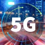 IntegralWorld-Perspective-blog-article-5G-Was-Going-to-Unite-the-World-featured-image