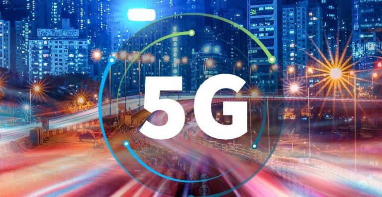 IntegralWorld-Perspective-blog-article-5G-Was-Going-to-Unite-the-World-featured-image