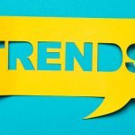 IntegralWorld-Perspective-blog-article-Communication-trends-featured-image