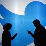 IntegralWorld-Perspective-blog-article-How-misinformation-spreads-on-Twitter-featured-image