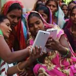 IntegralWorld-Perspective-blog-article-Smart-phones-are-empowering-women-worldwide-featured-image