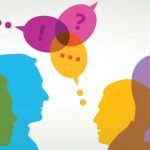 IntegralWorld-Perspective-blog-fun-Communication-Terminology-featured-image