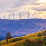 IntegralWorld-Perspective-blog-insight-sustainable-economic-recovery-featured-image