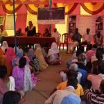 IntegralWorld-Projects-casestudy-Developing-interactive-tools-for-Sustainable-Household-Energy-SHE-Schools-featured-image