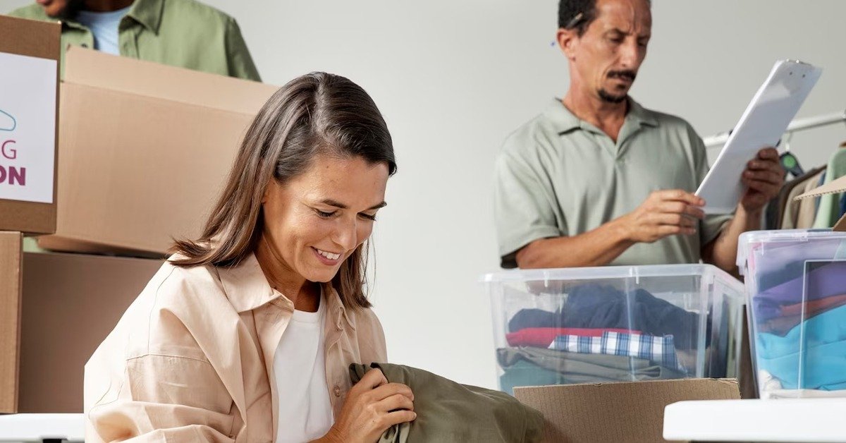 Innovative Product Development Integral World