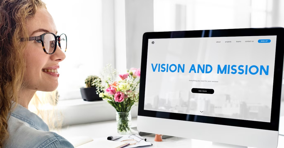 IntegralWorld-Programme-Strategy-Purpose-Definition-Vision-&-Mission-Statement