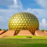 Auroville & SDGs