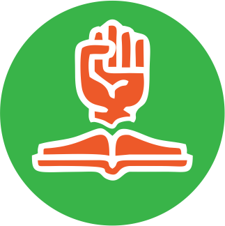 IntegralWorld-icons-campaigns-Better Bharat 2030-2