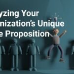 an AI generated image for Topic Unique Value Proposition (USP)