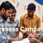 Designing Effective Awareness Campaigns for Your Cause banner