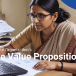 Analysing Your Organization’s Unique Value Proposition (USP)