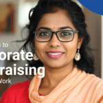 approaches to corporate fundraising