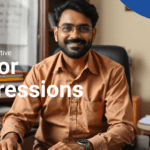 Creating Positive Donor Impressions through