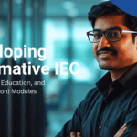 Developing-Informative-IEC-Information-Education-and-Communication-Modules-Banner