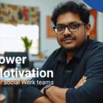 manpower and motivation