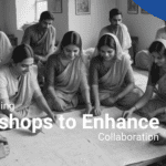 Team-building Workshops to Enhance Collaboration