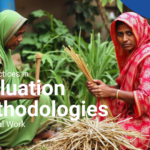 Best Practices in Evaluation Methodologies for Social Work