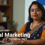 Building-Trust-with-Digital-Marketing-for-Social-Work