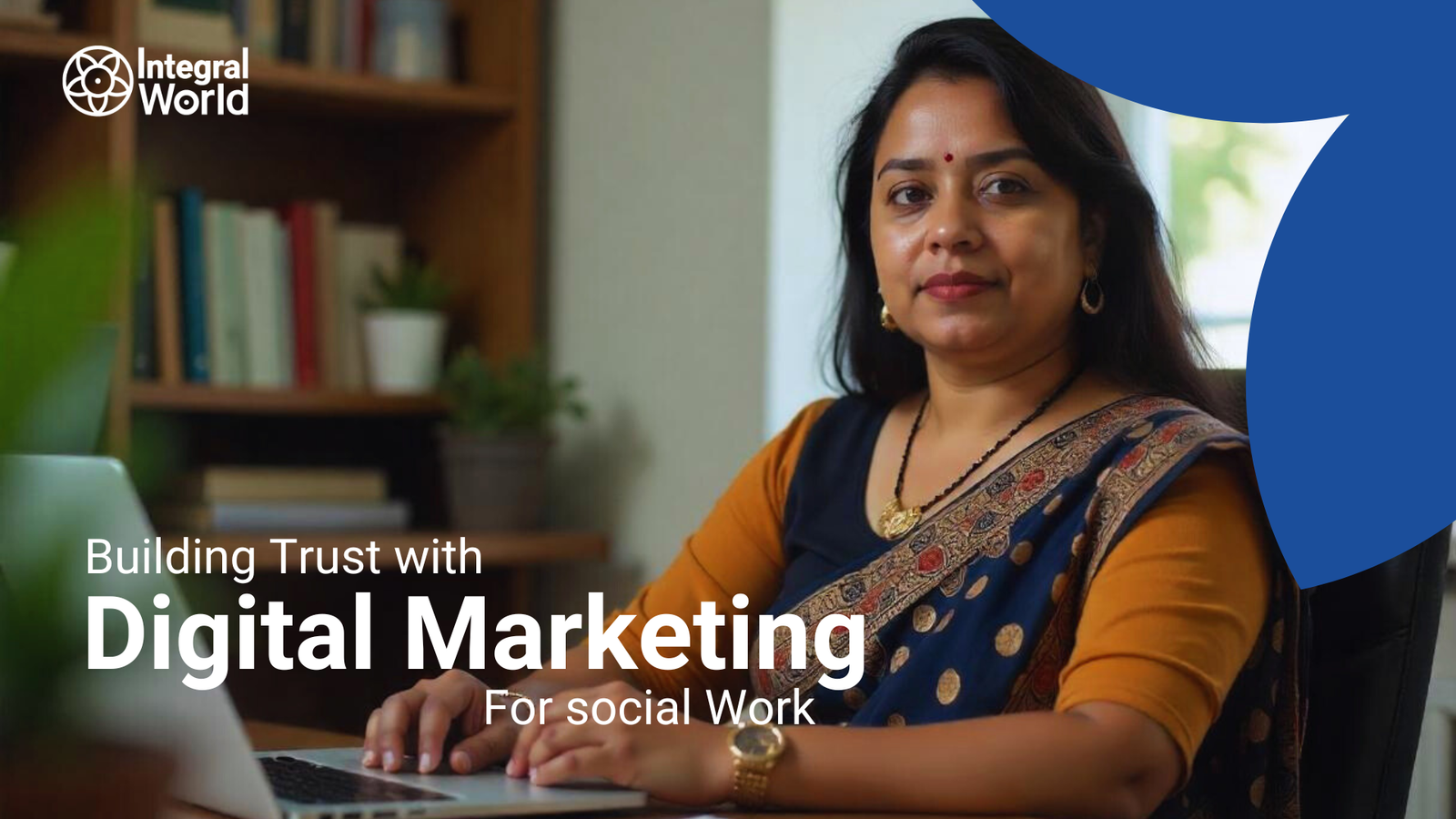 Building-Trust-with-Digital-Marketing-for-Social-Work