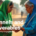Channels-and-Deliverables