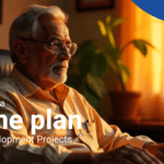 Creating a Time Plan for Development Projects