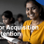 Strategies for Donor Acquisition & Retention in Social Work