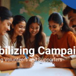 Mobilizing-Campaign-Engaging-Volunteers-and-Supporters