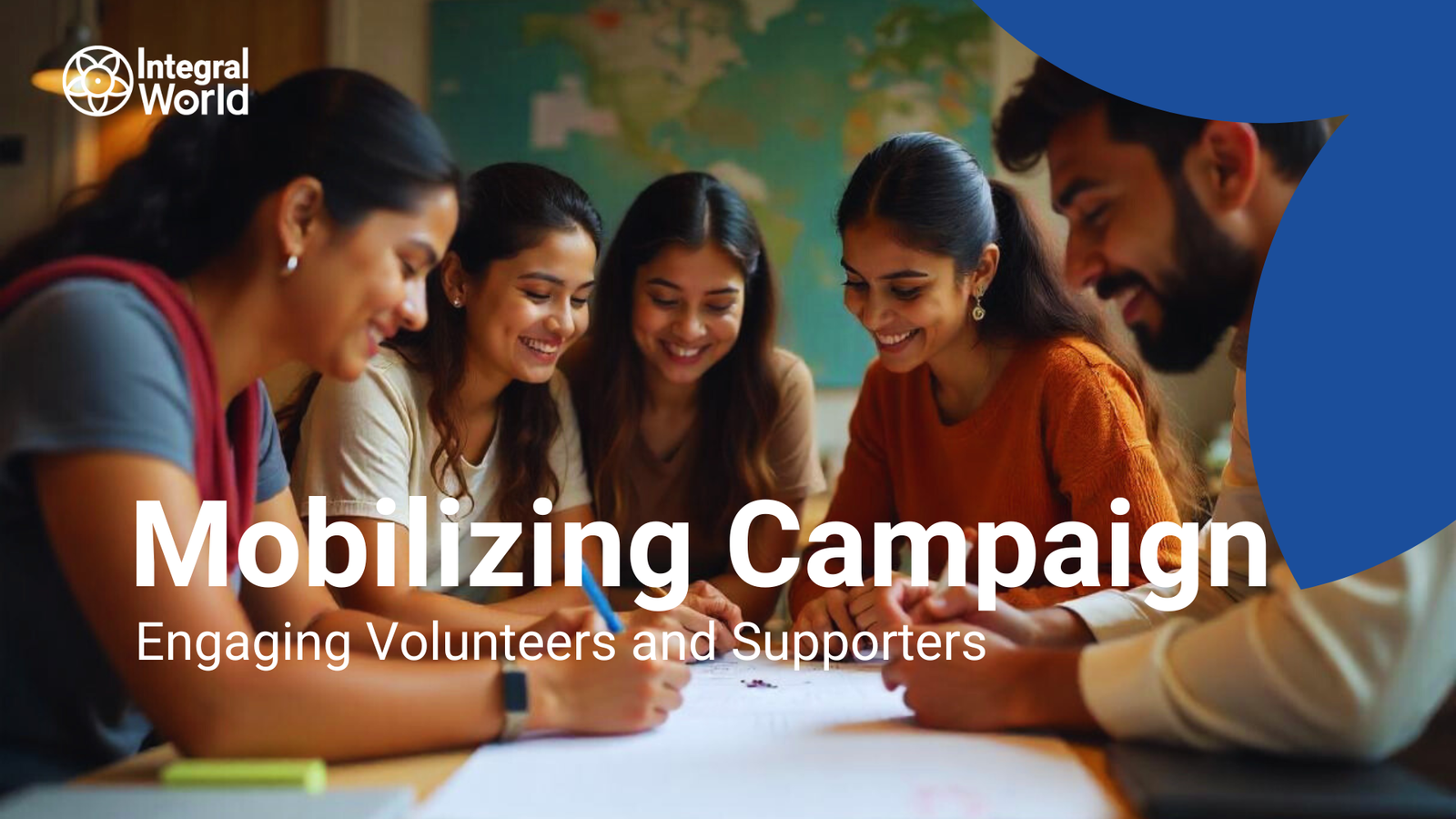 Mobilizing-Campaign-Engaging-Volunteers-and-Supporters