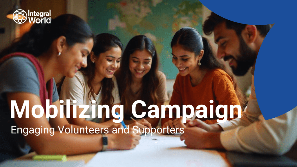 Mobilizing-Campaign-Engaging-Volunteers-and-Supporters