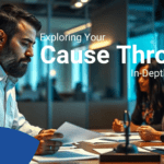 Exploring Your Cause through In-Depth Research