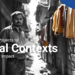 Adapting Projects to Local Contexts for Greater Impact