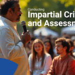 Conducting Impartial Critique and Assessment of Social Work