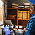Maximizing Brand Mentions for Development Sector Visibility