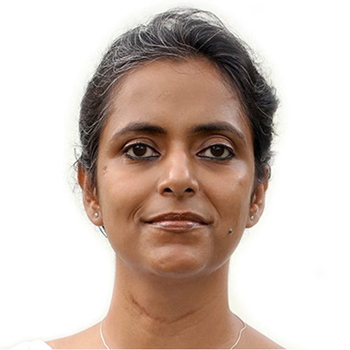 IntegralWorld-Profile-People-ManishaMunjal