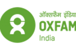 IntegralWorld-client-logo-oxfam